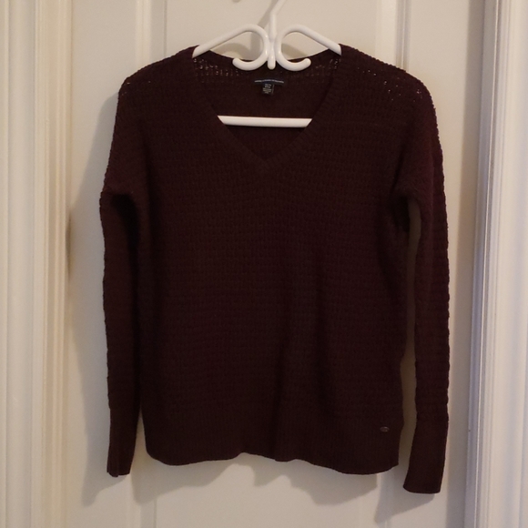 American eagle sweater - Picture 1 of 2